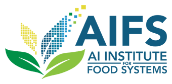 AIFS