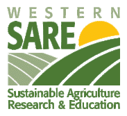 sare