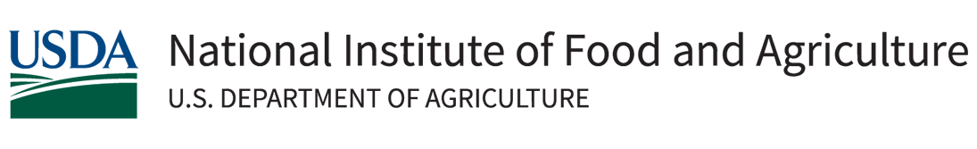 USDA